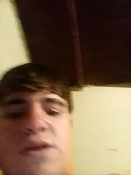 bautio17 online show from 03-27-26, 10:20