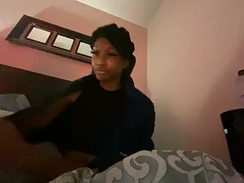 Brooke012 online show from 07-15-26, 06:46