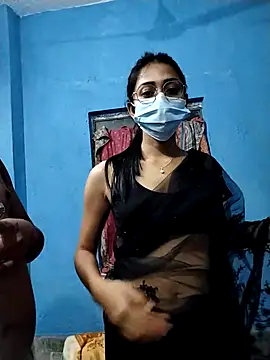 Snapshot of Hot-Jerry chatting on 11-16-25, 05:51 Hot-Jerry online show from 11-16-25, 05:51