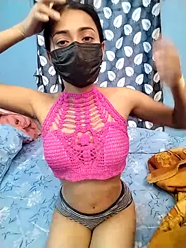 Snapshot of Hot-Jerry chatting on 02-08-26, 04:16 Hot-Jerry online show from 02-08-26, 04:16