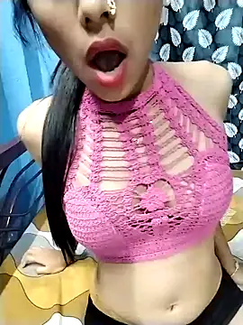 Snapshot of Hot-Jerry chatting on 03-23-26, 05:06 Hot-Jerry online show from 03-23-26, 05:06