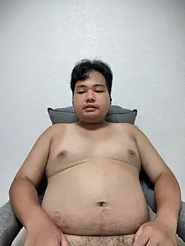 sho1101music online show from 09-12-25, 01:33