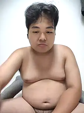 sho1101music online show from 09-14-25, 02:16