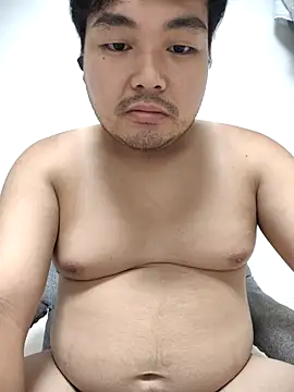 sho1101music online show from 09-24-25, 01:36