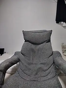 sho1101music online show from 10-06-25, 12:13