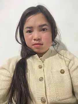 AnHa19 online show from 03-04-26, 09:10