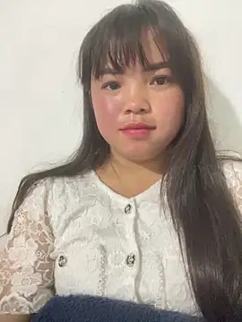 AnHa19 online show from 03-13-26, 09:43