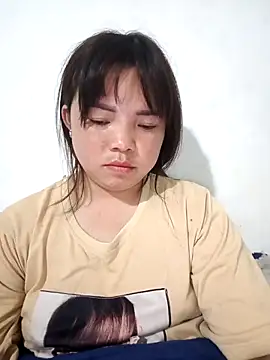 AnHa19 online show from 03-22-26, 10:35