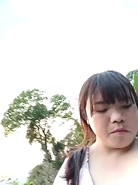 AnHa19 online show from 04-03-26, 10:57