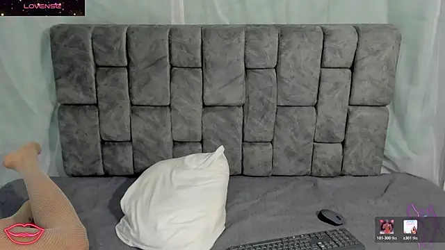 Mystt Hunters online show from 01-11-26, 08:19