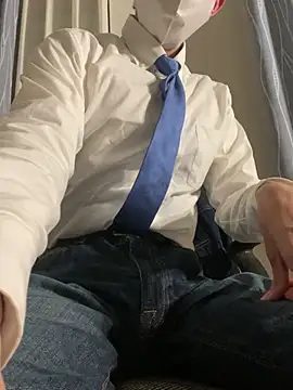 Daddygarry online show from 02-20-26, 04:40