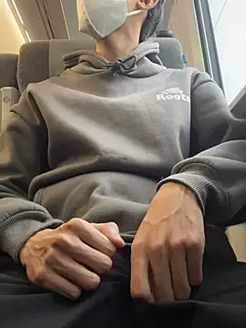 Daddygarry online show from 03-01-26, 08:49