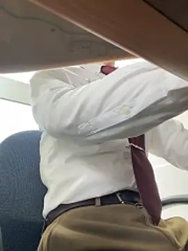 Daddygarry online show from 03-13-26, 05:47