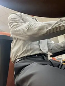 Daddygarry online show from 03-16-26, 07:56