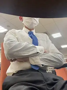 Daddygarry online show from 03-18-26, 09:01