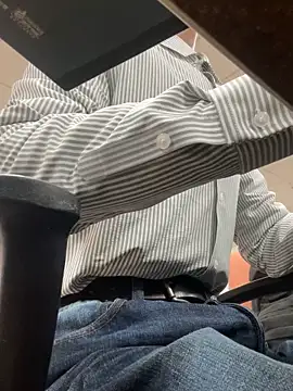 Daddygarry online show from 03-27-26, 11:21