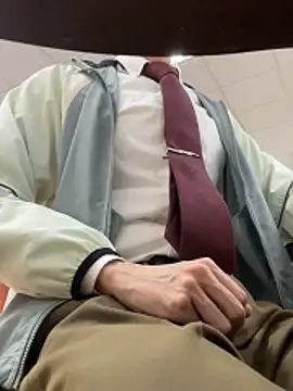 Daddygarry online show from 04-08-26, 08:58