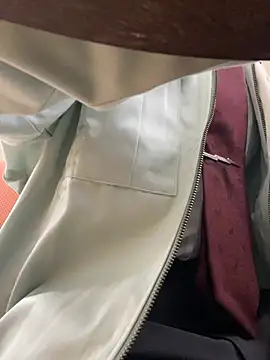 Daddygarry online show from 04-10-26, 12:10