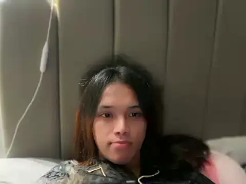Snapshot of onegreatkandy chatting on 06-18-26, 02:54 onegreatkandy online show from 06-18-26, 02:54