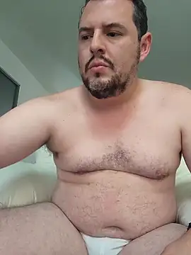 Snapshot of parcereatudo29 chatting on 10-25-25, 06:24 parcereatudo29 online show from 10-25-25, 06:24