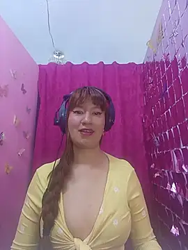 karina soto  online show from 07-17-26, 03:29