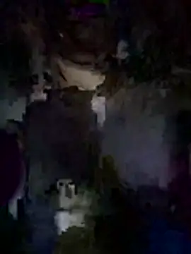 karisa-58 online show from 03-25-26, 12:05