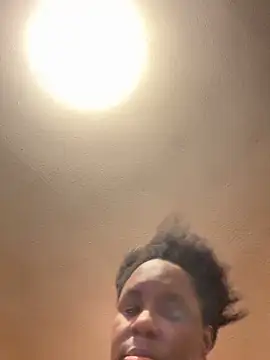 saltlightEmber online show from 12-22-25, 06:32