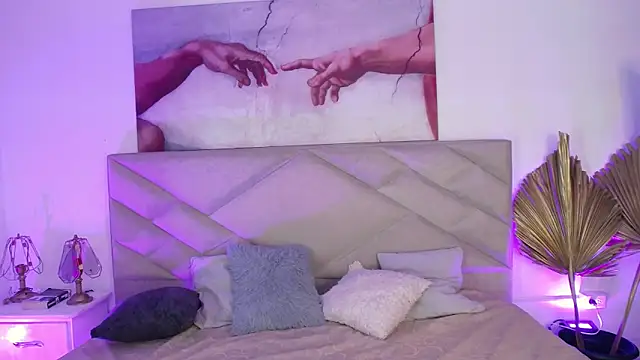 Snapshot of AngelFlexxx chatting on 09-19-25, 09:59 AngelFlexxx online show from 09-19-25, 09:59