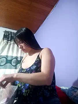 Snapshot of Zulema_R1 chatting on 06-26-26, 10:47 Zulema R1 online show from 06-26-26, 10:47