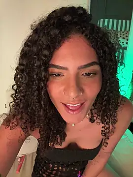 kushg rl online show from 07-08-26, 11:53