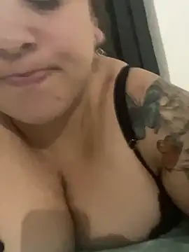 bruna438 online show from 03-08-26, 02:59