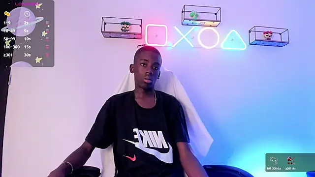 Snapshot of Alan_blacke chatting on 11-15-25, 12:45 Alan blacke online show from 11-15-25, 12:45