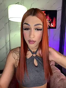  Denisse444 online show from 05-10-26, 04:23