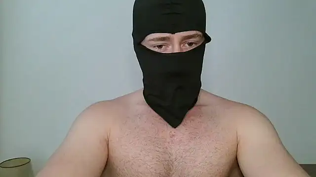 PhantomGent online show from 06-02-26, 11:12