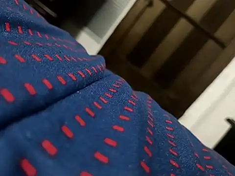 este juan online show from 01-11-26, 05:01