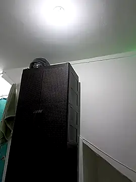 este juan online show from 04-09-26, 02:55