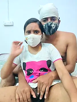Miss Riya20 online show from 05-30-26, 05:10
