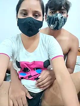Miss Riya20 online show from 06-14-26, 01:25