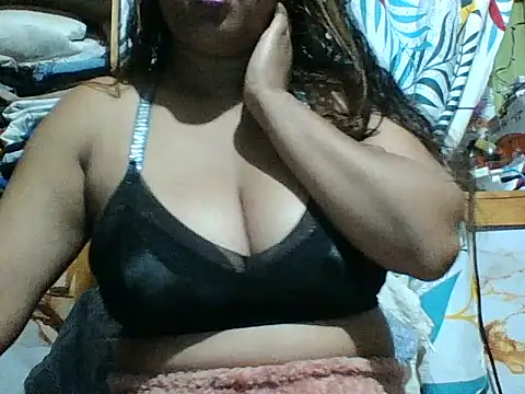 SEXY METISE online show from 05-22-26, 02:19