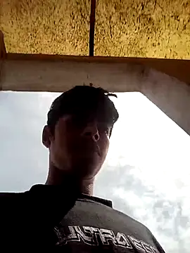 monster 33 online show from 03-28-26, 06:24