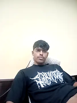 monster 33 online show from 04-16-26, 07:53