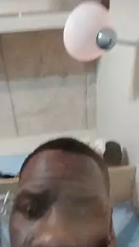 ListedVelocity79 online show from 02-24-26, 08:01