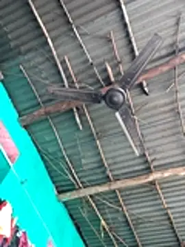 Pooja750 online show from 12-21-25, 04:41