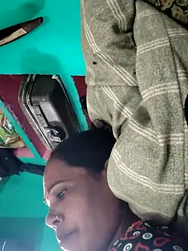 Pooja750 online show from 03-02-26, 06:36