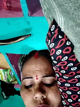 Pooja750 online show from 03-02-26, 07:15