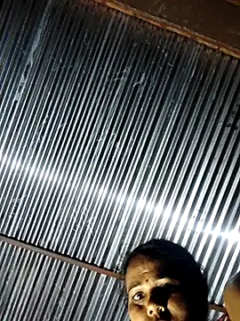 Pooja750 online show from 03-13-26, 11:22