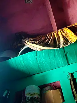 Pooja750 online show from 03-18-26, 07:00