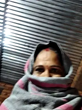 Pooja750 online show from 03-20-26, 10:36