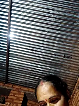 Pooja750 online show from 03-28-26, 07:24