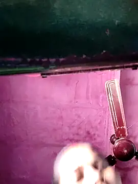 Pooja750 online show from 04-01-26, 06:36